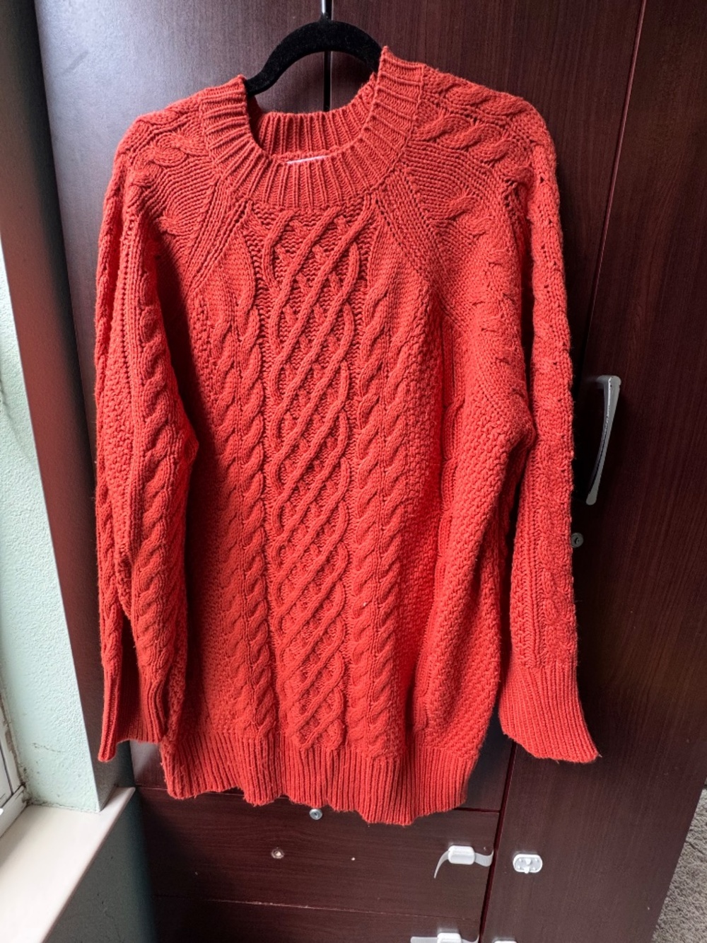 Sweater - Picture 3 of 7